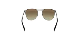 Gafas de sol Lanvin SLN108