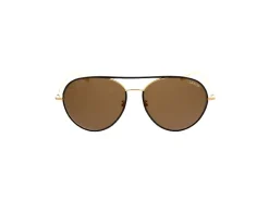 Gafas de sol Lanvin SLN110