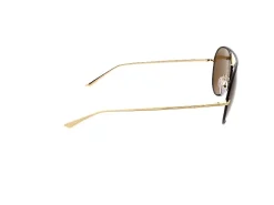 Gafas de sol Lanvin SLN110