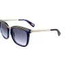 Gafas de sol Lanvin SLN761