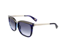 Gafas de sol Lanvin SLN761