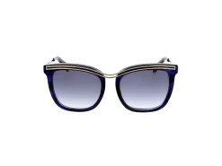 Gafas de sol Lanvin SLN761