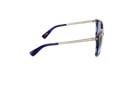 Gafas de sol Lanvin SLN761
