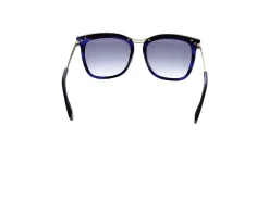 Gafas de sol Lanvin SLN761