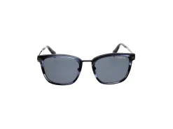 Gafas de sol Lanvin SLN112