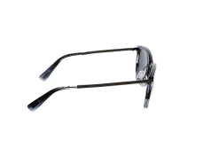 Gafas de sol Lanvin SLN112