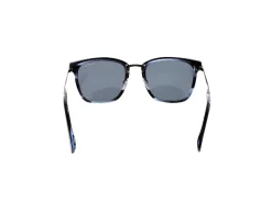 Gafas de sol Lanvin SLN112