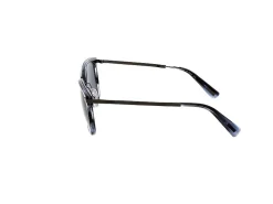 Gafas de sol Lanvin SLN112