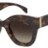 Gafas de sol Levi's LV 1067/S