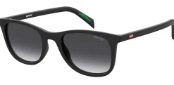Gafas de sol Levi's LV 5072/S