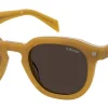 Gafas de sol Levi's LV 5052/S
