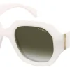 Gafas de sol Levi's LV 1066/S