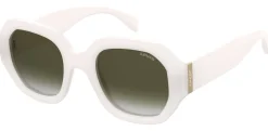 Gafas de sol Levi's LV 1066/S