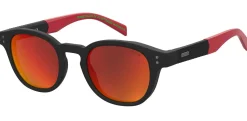 Gafas de sol Levi's LV 5060/S
