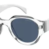 Gafas de sol Levi's LV 1078/S