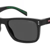 Gafas de sol Levi's LV 5059/S