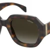 Gafas de sol Levi's LV 1066/S