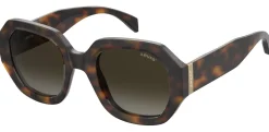 Gafas de sol Levi's LV 1066/S