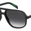 Gafas de sol Levi's LV 5073/S