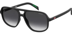 Gafas de sol Levi's LV 5073/S