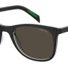 Gafas de sol Levi's LV 5072/S