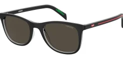 Gafas de sol Levi's LV 5072/S