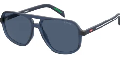 Gafas de sol Levi's LV 5073/S