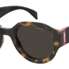 Gafas de sol Levi's LV 1078/S