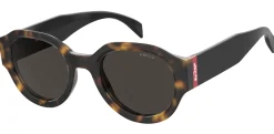 Gafas de sol Levi's LV 1078/S
