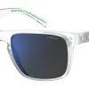 Gafas de sol Levi's LV 5058/S