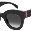 Gafas de sol Levi's LV 1067/S