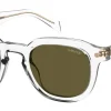 Gafas de sol Levi's LV 5052/S