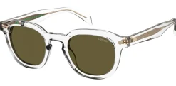 Gafas de sol Levi's LV 5052/S