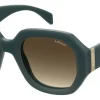 Gafas de sol Levi's LV 1066/S