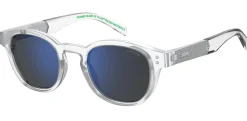 Gafas de sol Levi's LV 5060/S