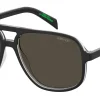 Gafas de sol Levi's LV 5073/S
