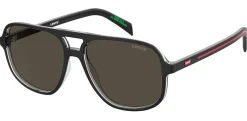 Gafas de sol Levi's LV 5073/S