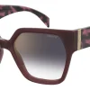 Gafas de sol Levi's LV 1077/S