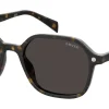 Gafas de sol Levi's LV 5051/S