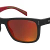 Gafas de sol Levi's LV 5059/S