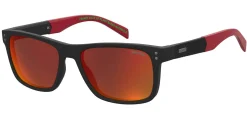 Gafas de sol Levi's LV 5059/S