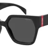 Gafas de sol Levi's LV 1077/S