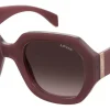 Gafas de sol Levi's LV 1066/S