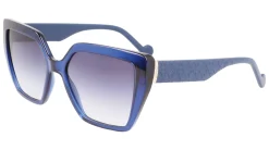 Gafas de sol Liu Jo LJ757S