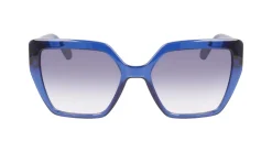 Gafas de sol Liu Jo LJ757S
