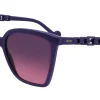 Gafas de sol Liu Jo LJ773S
