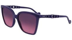 Gafas de sol Liu Jo LJ773S