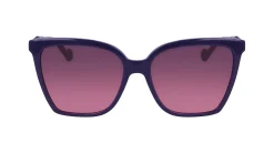 Gafas de sol Liu Jo LJ773S