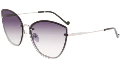 Gafas de sol Liu Jo LJ148S