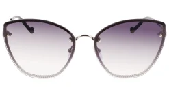 Gafas de sol Liu Jo LJ148S
